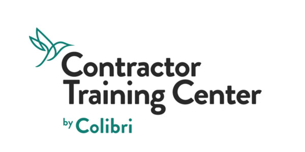 Contractor-Training-img