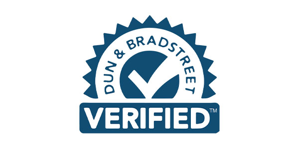 D-U-N-S-Verified-img