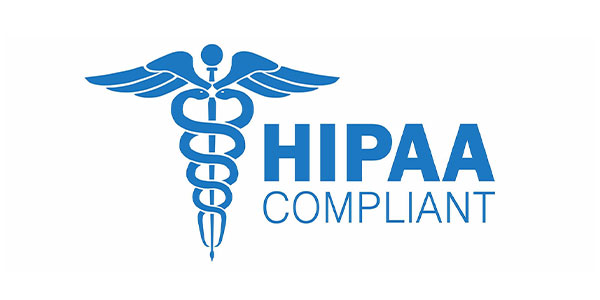 HIPAA-Compliant-img-2