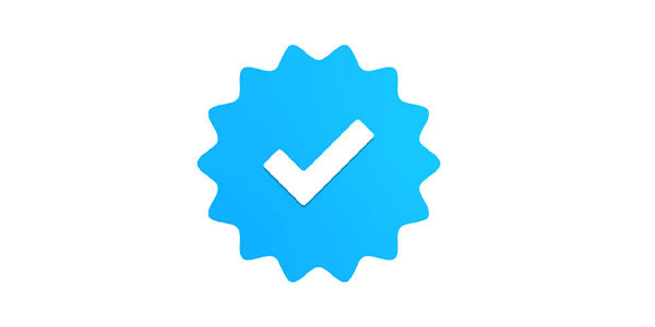 ID-Verified-Couriers-img