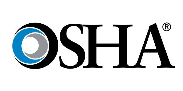 OSHA-Certified-img