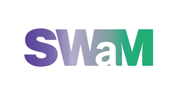 SWaM-Certified-img