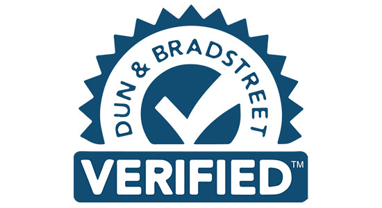 logo-item-1