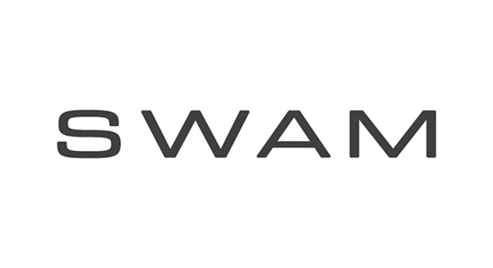 logo-item-2
