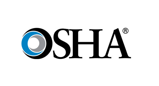 logo-item-3